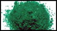 Image 03